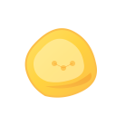 NanoBanana AI