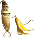 NanoBanana Al