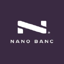 nanobanc.com