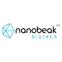 nanobeak.com