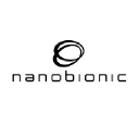 nanobionic-group.com