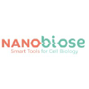 nanobiose.com