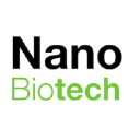 nanobiotech.com.tr