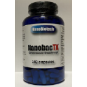 nanobiotechpharma.com