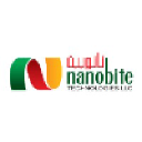 nanobitetec.com