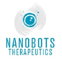 Nanobots Therapeutics