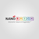 nanobrick.co.kr
