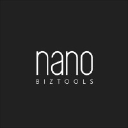 nanobt.com.br