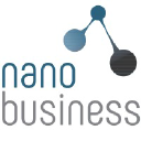 nanobusiness.com.br