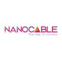 nanocable.com