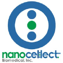 nanocellect.com