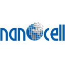 nanocellnetworks.com