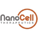 NanoCell Therapeutics