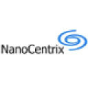 nanocentrix.net