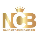 nanoceramicbahrain.com