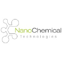 nanochemical.tech