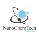 nanochemtechsolutions.com
