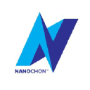 nanochon.com