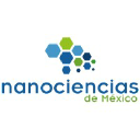 nanociencias.mx