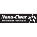 nanoclear.co.nz