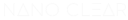 Logo for nanoclear.com