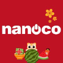 nanoco.com.vn