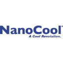 nanocool.com