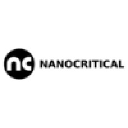 nanocritical.com