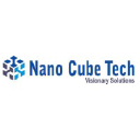 nanocubetech.com