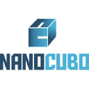 nanocubo.com.br