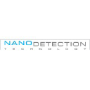 nanodetectiontechnology.com