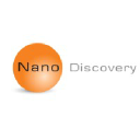 nanodiscoveryinc.com
