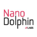 nanodolphin.com