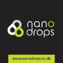 nanodrops.co.uk