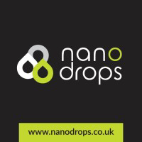 Nanodrops