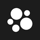 NanoDropsRX LLC