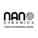 nanodynamics.com.br