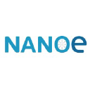 nanoe.com
