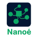 nanoe.net
