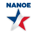 nanoe.org