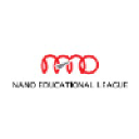 nanoeducation.co.in