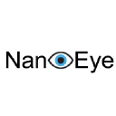 nanoeyetech.com