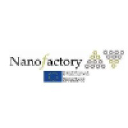 nanofactory.org.uk