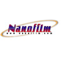 Nanofilm Ltd