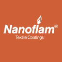 nanoflam.com