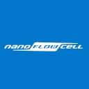 nanoflowcell.com