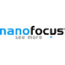 nanofocus.de