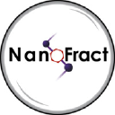 nanofract.com
