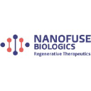 nanofusebiologics.com