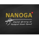 nanoga.com